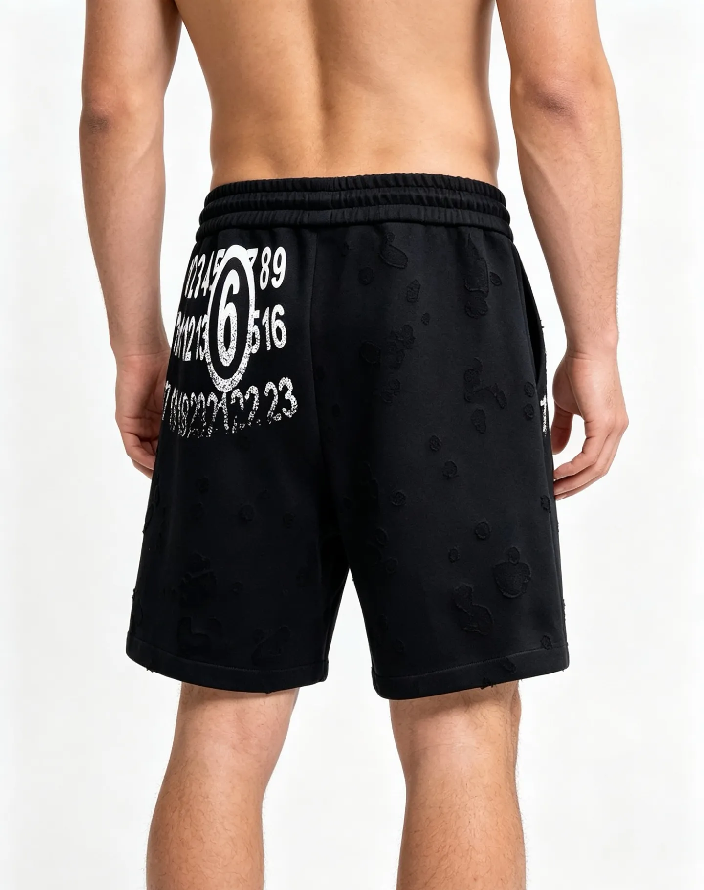 2026 New Arrival ， Breathable Breathable ， ， ， logo ， ！ ！Size：M-XXXL